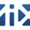 mix-administrator's picture