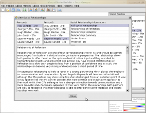 Hack HR 1 - A New Set of Conceptual Skills - Diagram 5